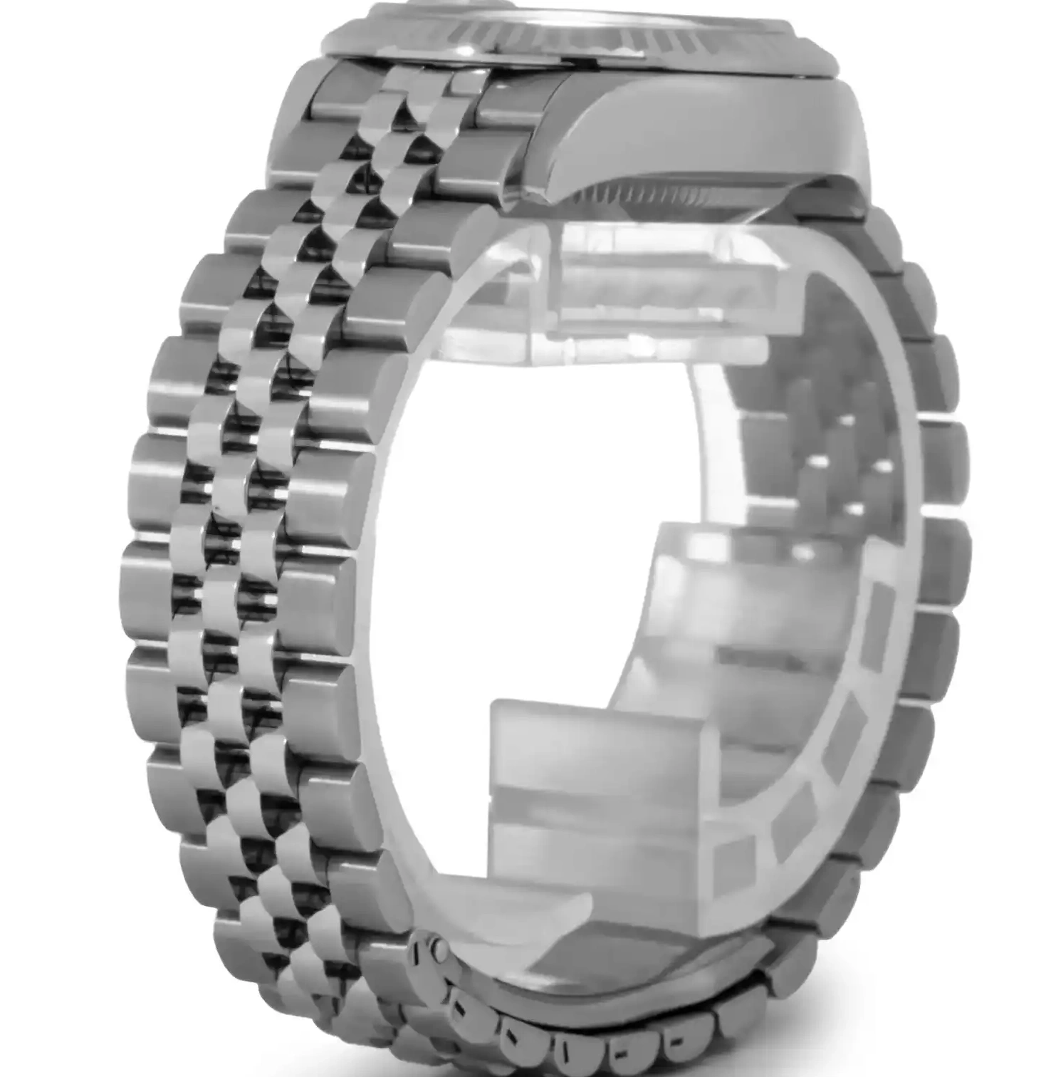 PrestigiousJewellers Stainless 279174 Rolex Datejust Steel 0518